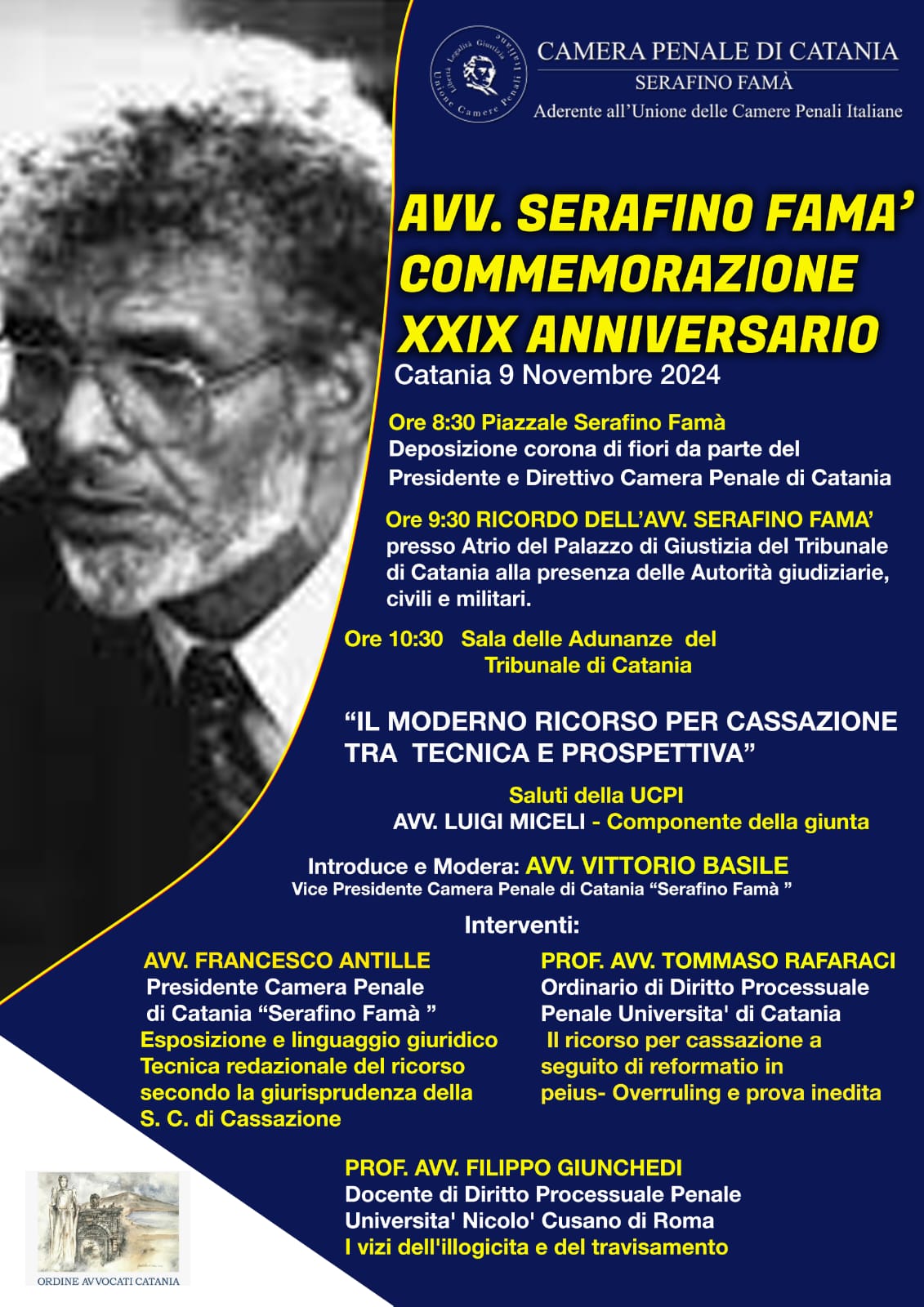 09.11.2024 serafino.jpg